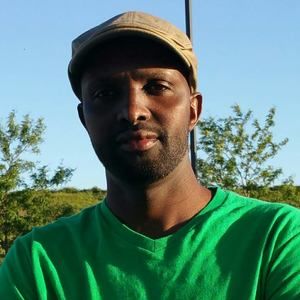 Meet your Posher, Liban